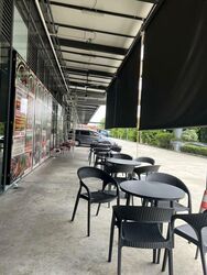 REVV (D22), Retail #516257471